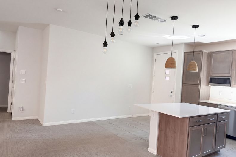 Photo 8 of 26 of 655 Angel Aura St, Las Vegas, NV