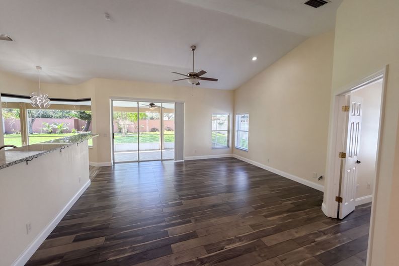 Photo 3 of 41 of 771 Sandhill Crane Ct, Rockledge, FL