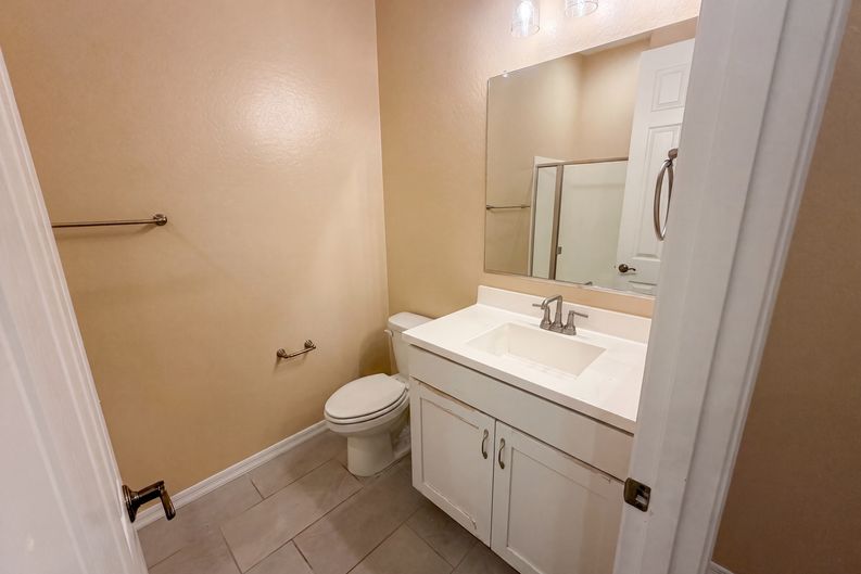 Photo 23 of 37 of 19562 W Wilshire Ave, Buckeye, AZ