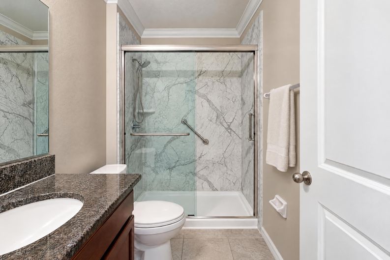 Photo 20 of 43 of 6103 Horse Mill Pl, Palmetto, FL