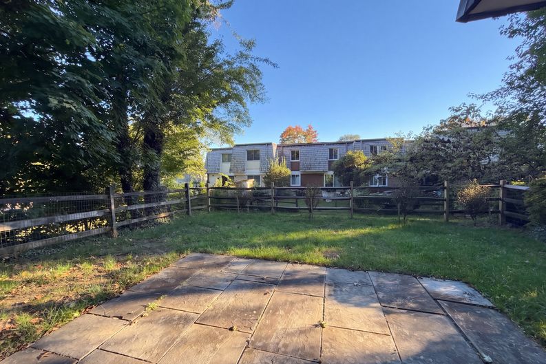 Photo 18 of 22 of 19109 Capehart Dr, Montgomery Village, MD