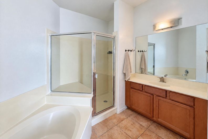 Photo 11 of 24 of 4637 E Culver St, Phoenix, AZ