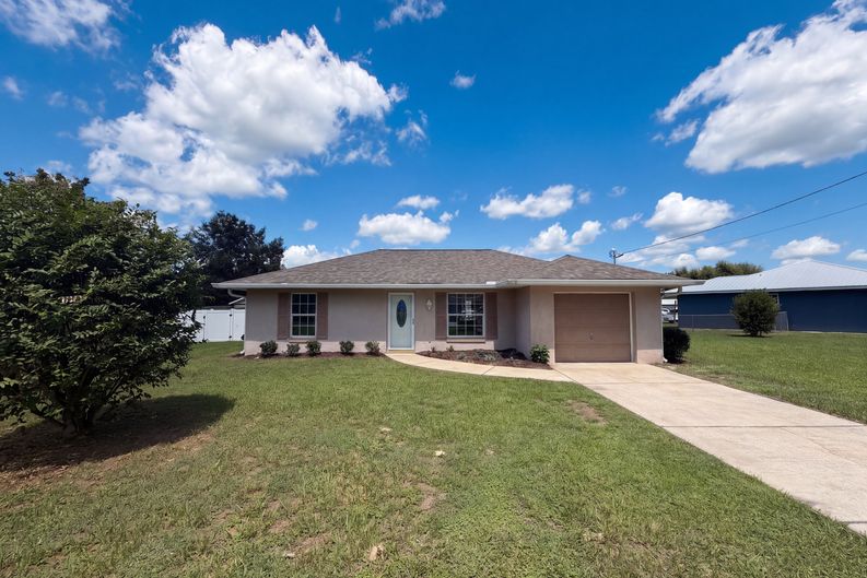 Photo 20 of 21 of 10640 SE 54th Ave, Belleview, FL