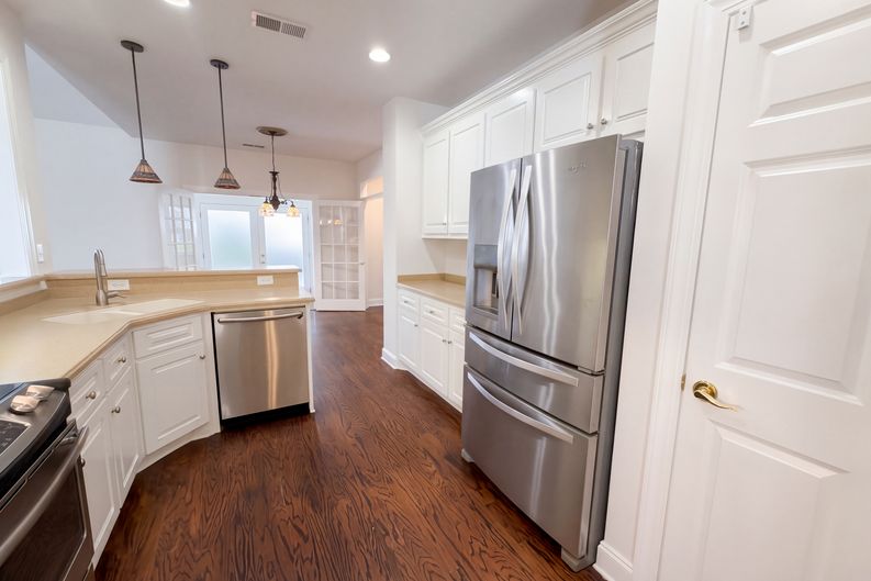 Photo 7 of 28 of 313 Glen Eagles Dr, Summerville, SC