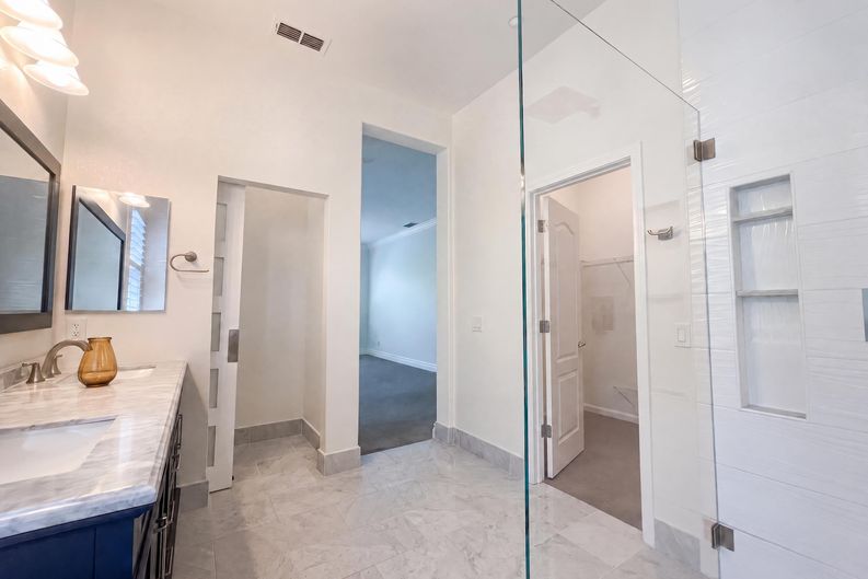 Photo 22 of 33 of 6520 Nebula Ct, Rocklin, CA