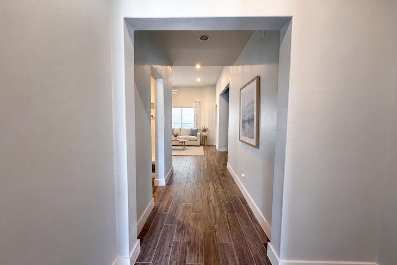Photo 13 of 16 of 13701 Ronald W Reagan Blvd, Cedar Park, TX