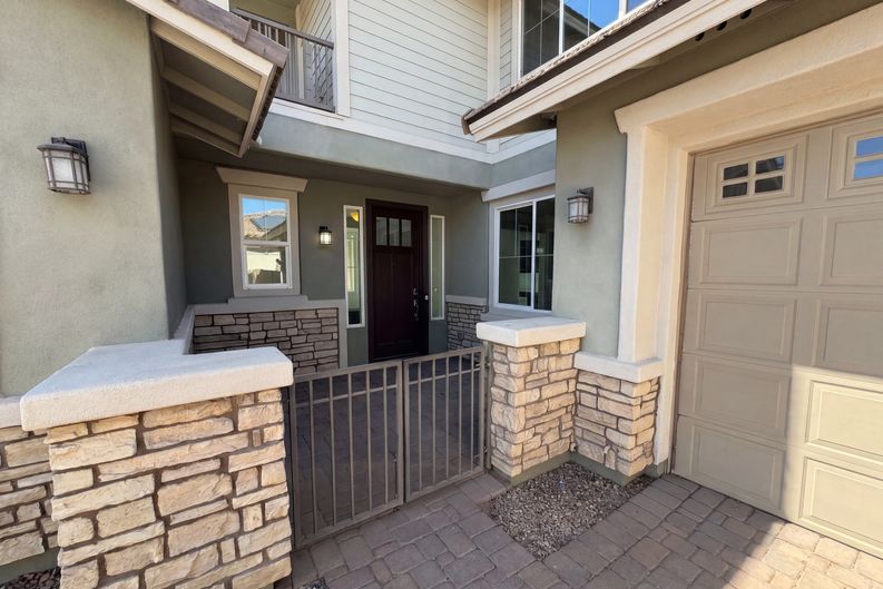 Photo 41 of 49 of 5064 N 148th Ave, Litchfield Park, AZ