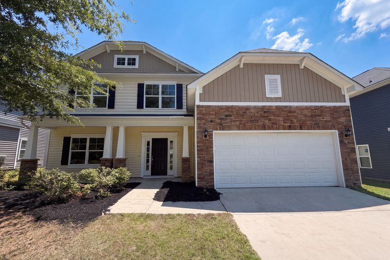 Photo 25 of 28 of 407 Westmoreland Rd, Columbia, SC