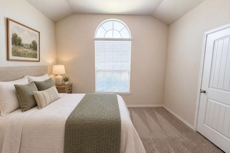 Photo 15 of 24 of 824 Tuscan Rd, Harker Heights, TX
