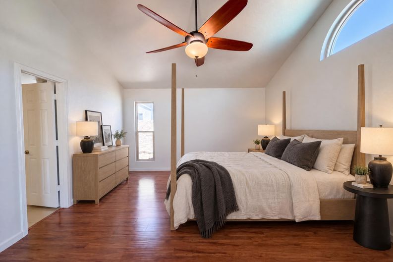 Photo 11 of 34 of 3906 E Amberwood Dr, Phoenix, AZ