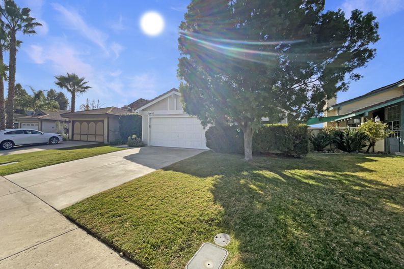 Photo 7 of 19 of 30497 Iron Bark Ct, Temecula, CA