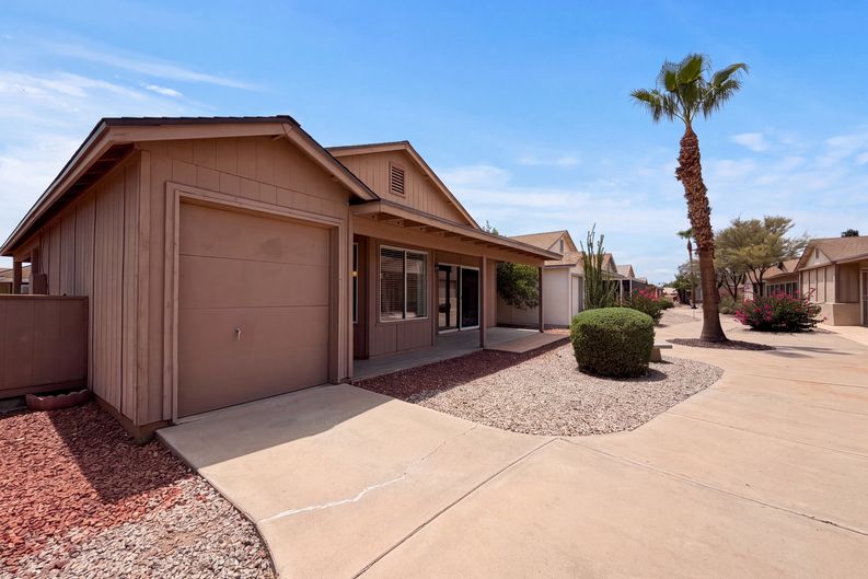 Photo 19 of 20 of 1842 E Riviera Dr, Chandler, AZ