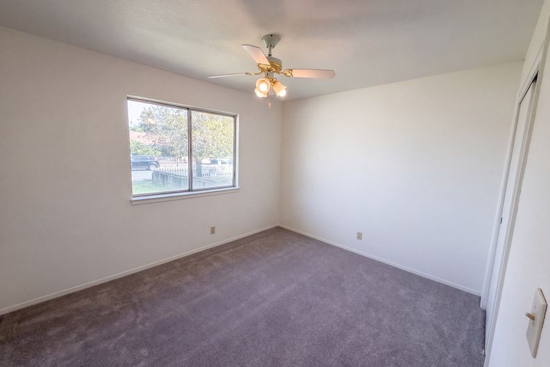 Photo 8 of 15 of 1372 Ruffino Ct, Manteca, CA