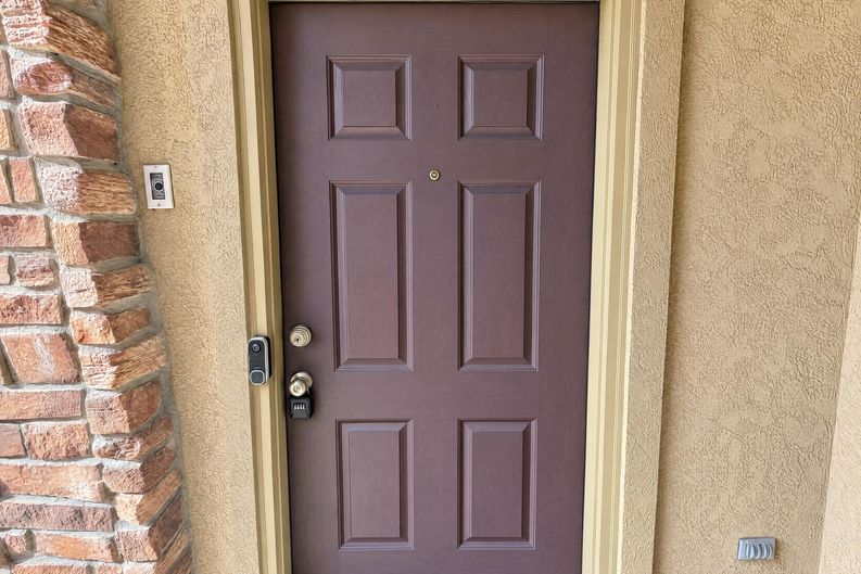 Photo 22 of 25 of 3853 Stonebrush Dr, Highlands Ranch, CO