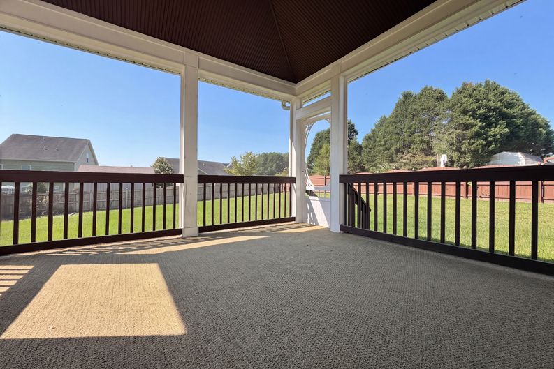 Photo 28 of 31 of 180 Whetstone Dr, Angier, NC