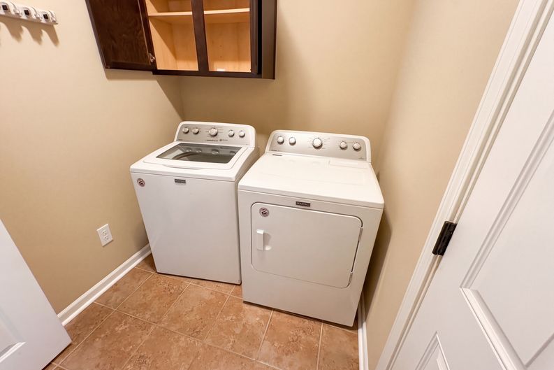 Photo 14 of 17 of 42318 Broadwalk Ave, Hammond, LA