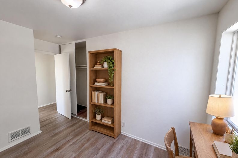 Photo 10 of 18 of 3168 W Lehi Dr, West Valley City, UT