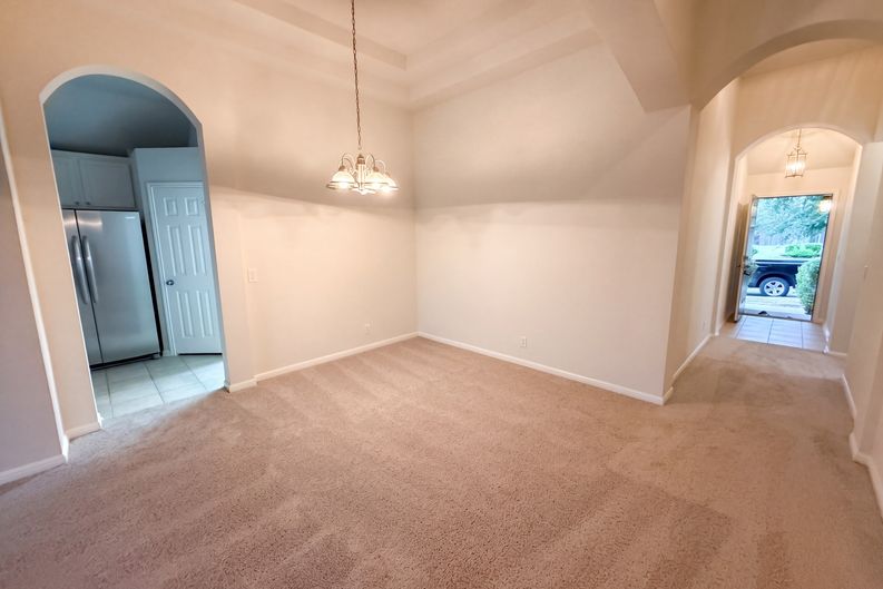 Photo 15 of 29 of 19217 Mangan Way, Pflugerville, TX