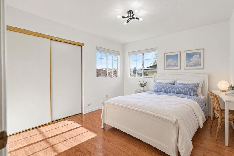 Photo 12 of 19 of 5272 Pebble Glen Dr, Concord, CA