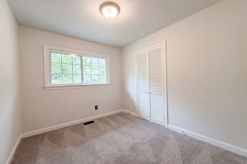 Photo 11 of 17 of 1537 Mintz Ave, Fayetteville, NC