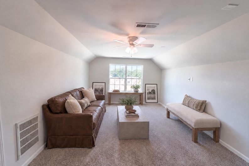 Photo 17 of 21 of 1578 Tice Hurst Ln, Apex, NC