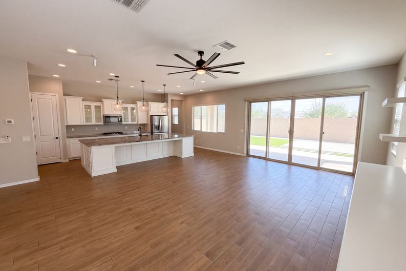 Photo 45 of 55 of 4511 N 93rd Dr, Phoenix, AZ
