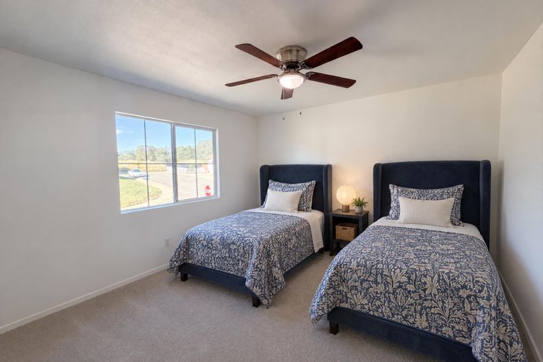 Photo 17 of 30 of 2805 Aquamarine Cir, Rescue, CA