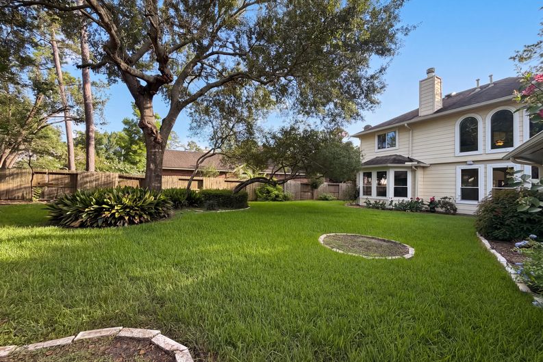 Photo 20 of 22 of 14310 Amyford Ct, Cypress, TX