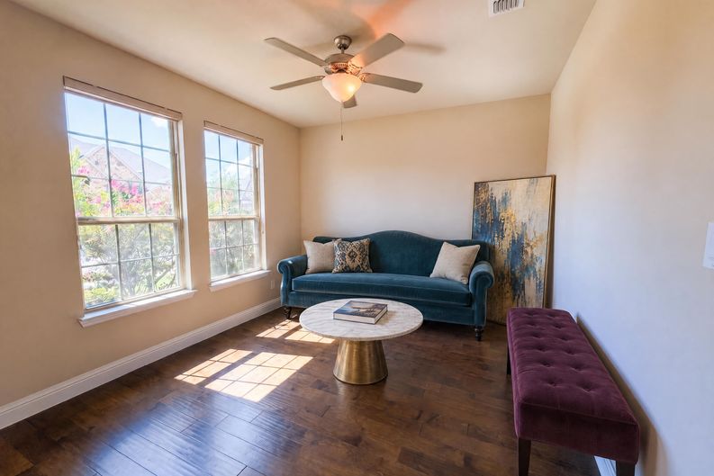 Photo 13 of 22 of 1621 Liberty Way Trl, Wylie, TX