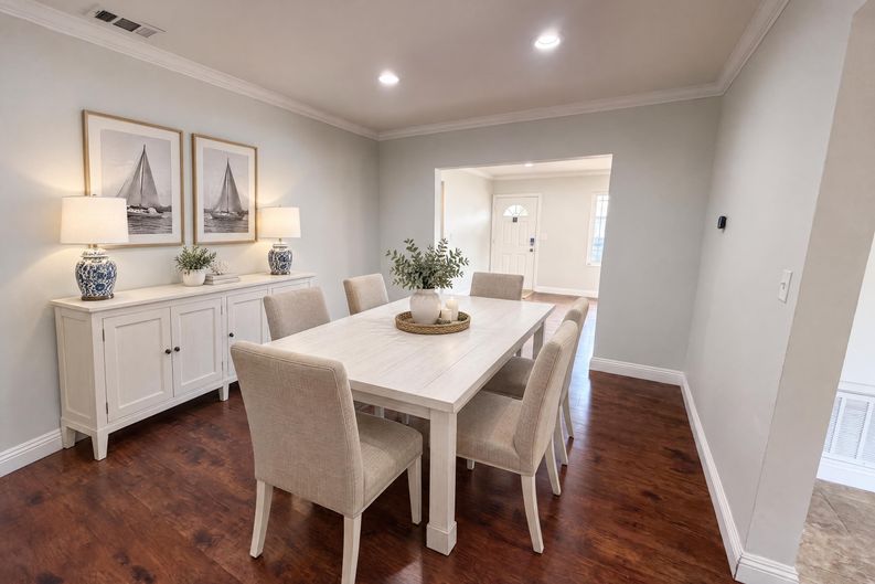 Photo 7 of 18 of 16515 Rosemary Dr, Fontana, CA