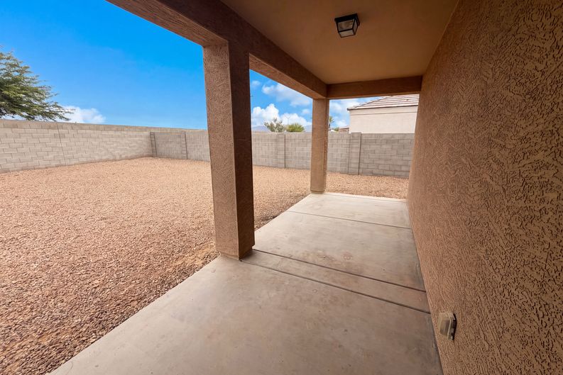 Photo 33 of 36 of 30970 W Amelia Ave, Buckeye, AZ