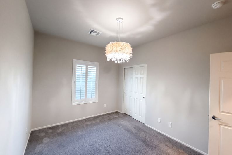 Photo 39 of 73 of 7557 Brody Meadows St, North Las Vegas, NV