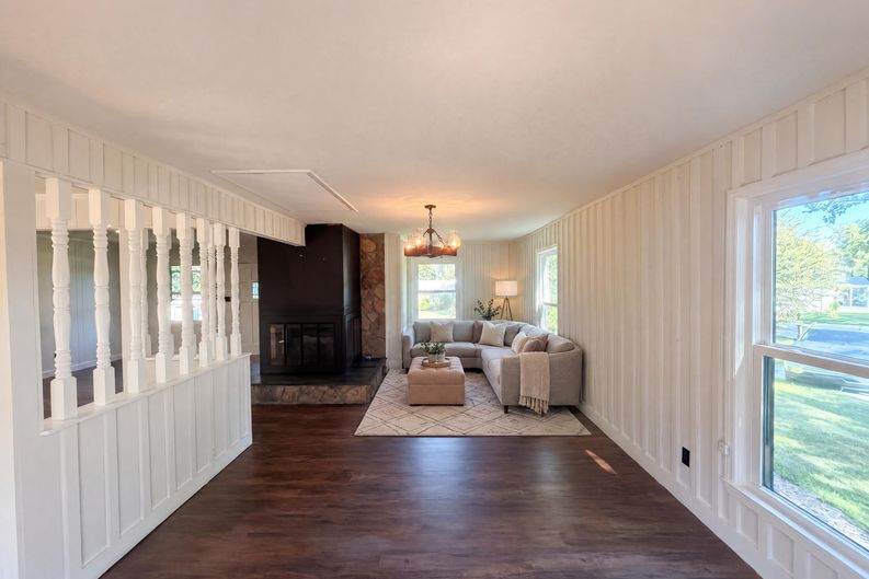 Photo 10 of 26 of 231 Oakgrove Rd, Asheboro, NC