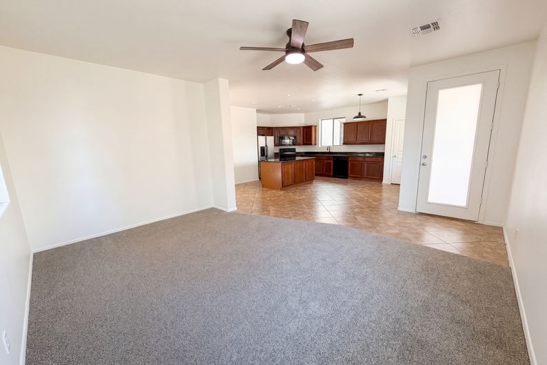 Photo 10 of 38 of 3769 E Flamingo Way, Gilbert, AZ