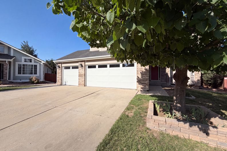 Photo 40 of 48 of 10562 Falcon St, Longmont, CO