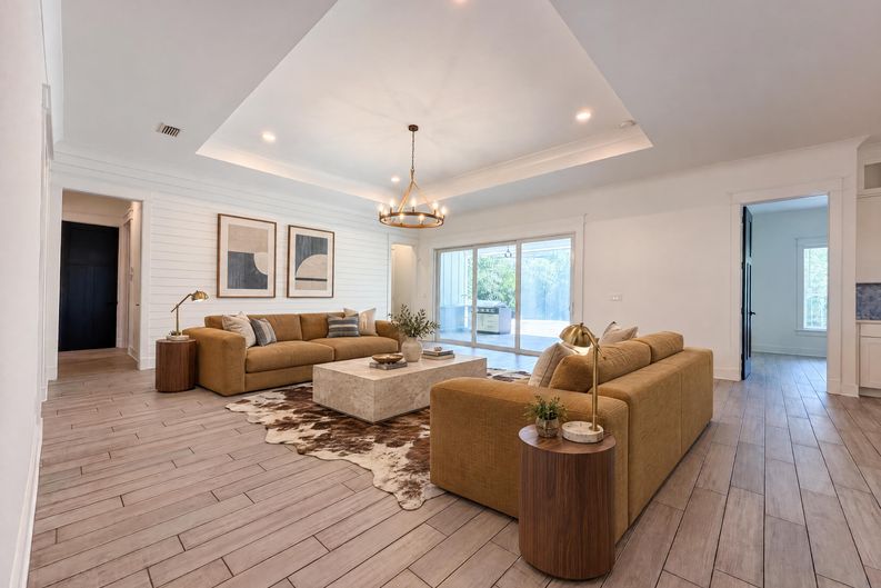 Photo 9 of 29 of 148 Pescado Dr, Saint Augustine, FL