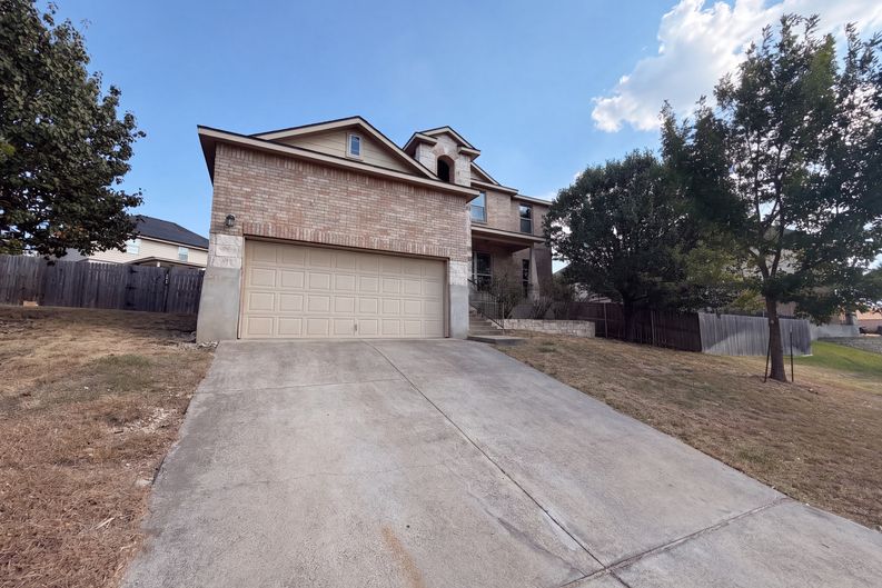 Photo 15 of 20 of 2603 Snow Bird Dr, Harker Heights, TX