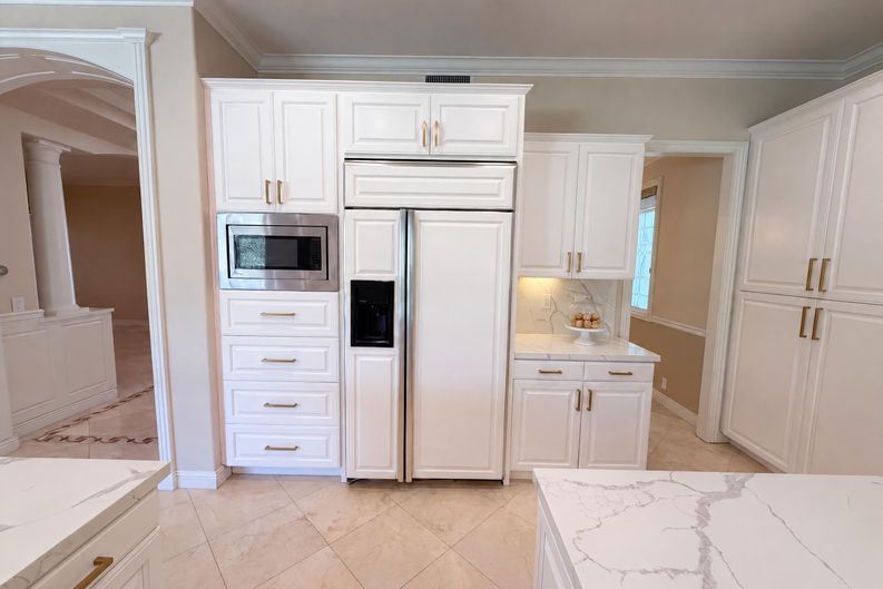 Photo 6 of 31 of 17109 Santa Cruz Ct, Yorba Linda, CA