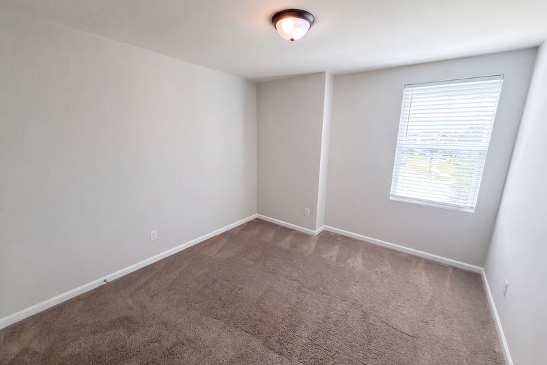 Photo 9 of 20 of 2818 Dominion Ct, Monroe, NC
