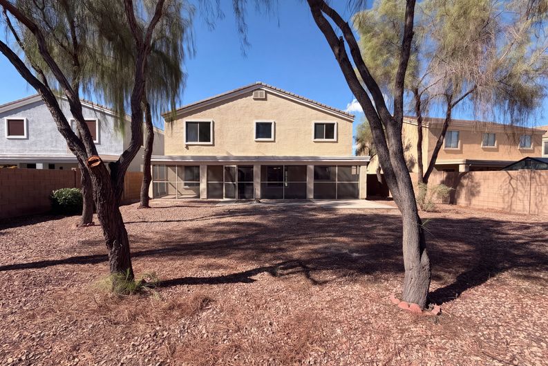 Photo 5 of 25 of 35881 W Catalan St, Maricopa, AZ