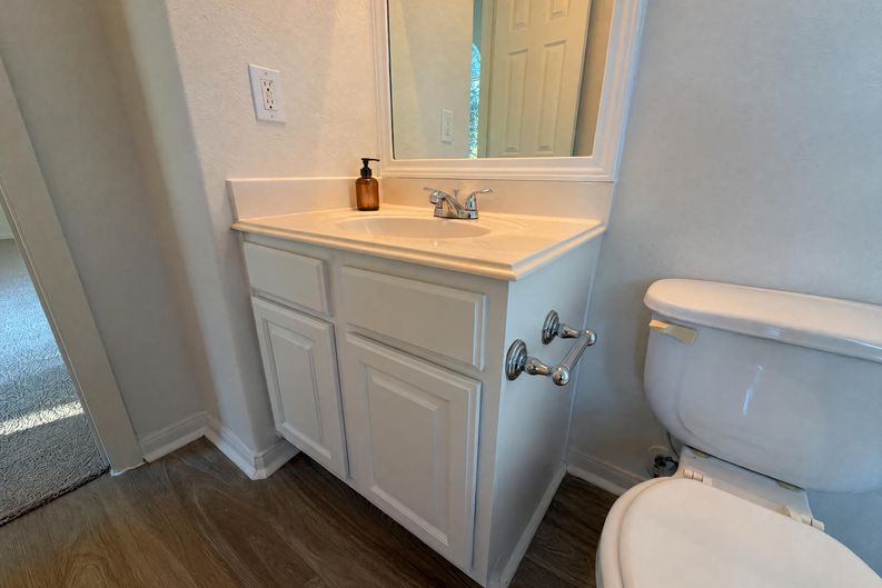 Photo 35 of 52 of 9019 Sunny Ridge Dr, Houston, TX