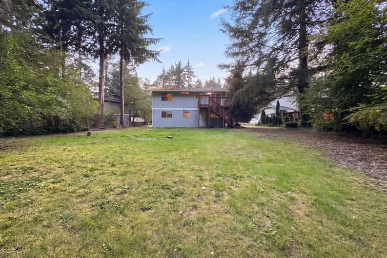 Photo 27 of 35 of 13615 97th Ave NW, Gig Harbor, WA