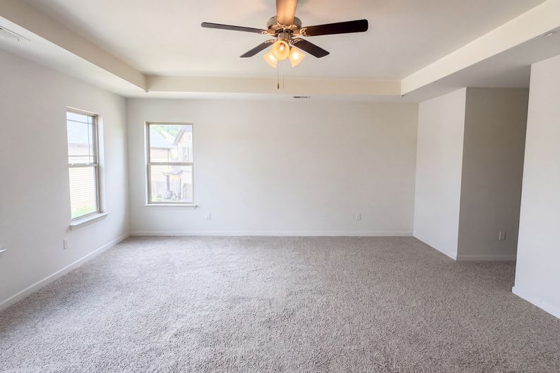 Photo 11 of 27 of 2769 Trebek Ct, McDonough, GA