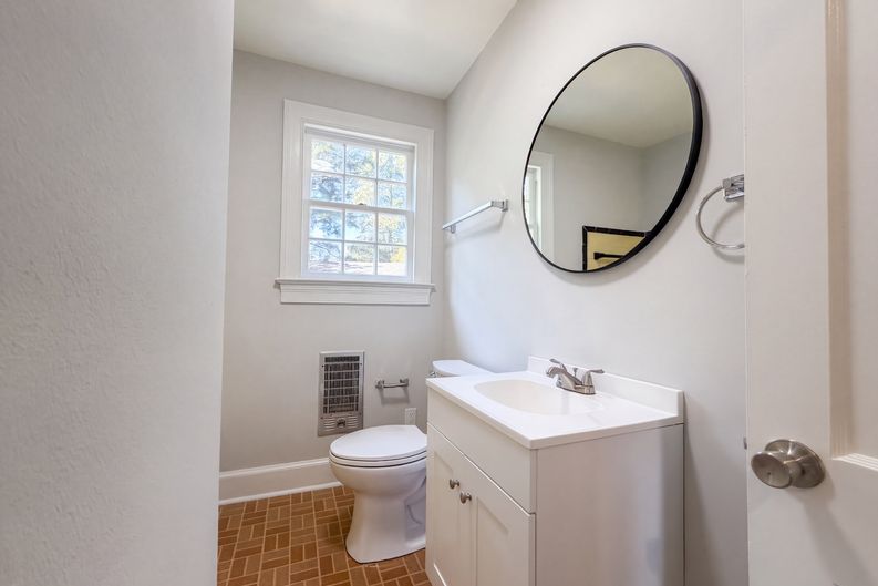 Photo 16 of 17 of 1612 Beech St, Goldsboro, NC