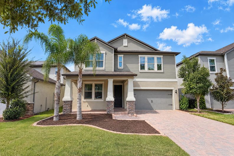 Photo 32 of 34 of 6244 English Hollow Rd, Tampa, FL