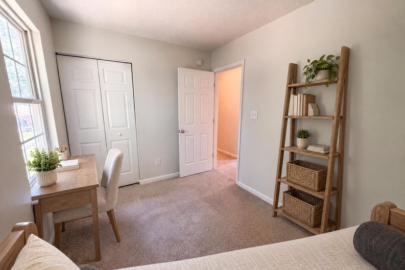 Photo 11 of 20 of 2029 Buffalo Way, Durham, NC