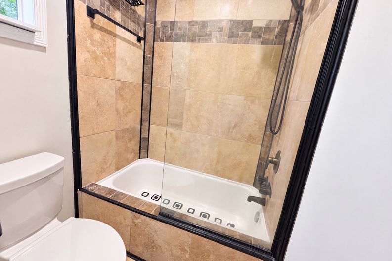 Photo 17 of 27 of 4762 Jamerson Creek Ct, Marietta, GA