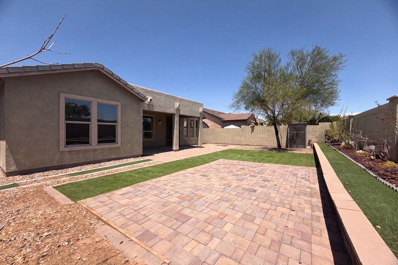 Photo 15 of 17 of 11309 E Sable Ave, Mesa, AZ
