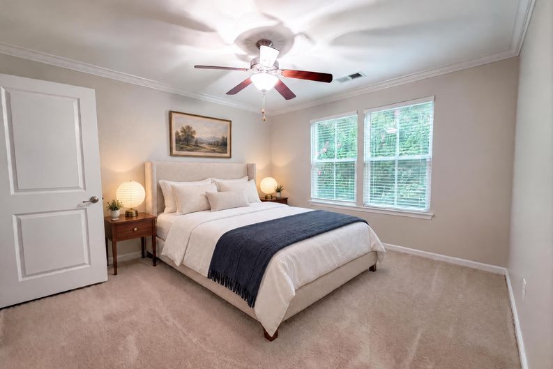 Photo 12 of 19 of 5101 Saint Clair St, Fort Mill, SC