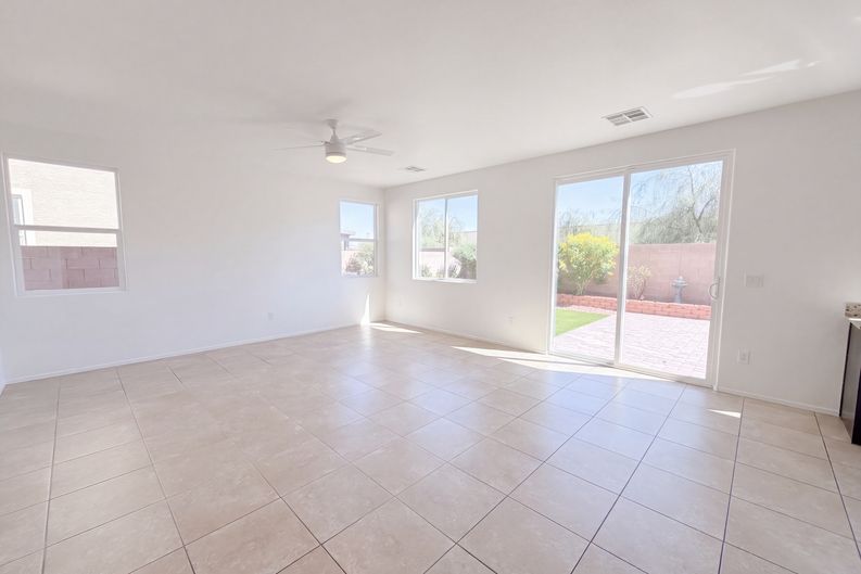 Photo 57 of 105 of 4036 White Opal St, Las Vegas, NV